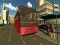 Mchezo Bus Simulator 2018 online