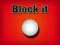 Mchezo Block It online