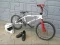 Mchezo BMX bike pro online