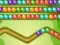Mchezo Colorful Zuma online