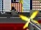 Mchezo Highway Pursuit online