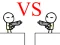 Mchezo Gun Battle online