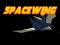 Mchezo Space Wing online