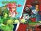 Mchezo Ultimate Plants TD online