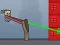 Mchezo Demolition Dude online