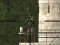 Mchezo Sniper Strike online