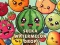 Mchezo Suika Watermelon Drop online