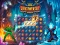 Mchezo Jewel Duel online