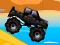 Mchezo Mini Monster Challenge online