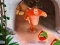 Mchezo Escape Run online