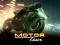 Mchezo Motor Tour online