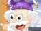 Mchezo Super Mind Reader online