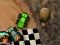 Mchezo Speed Trucks online