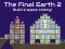 Mchezo The Final Earth 2 online