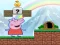Mchezo Pig Adventure online