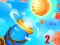 Mchezo Knock Balls 2 online