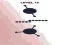 Mchezo Stick the Dots online