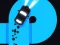 Mchezo Finger Driver Neon online