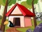 Mchezo Feathered Key Hunt online