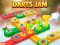 Mchezo Darts Jam online