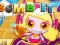 Mchezo Bomb It 4 online