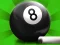 Mchezo Pool Clash: 8 Ball Billiards Snooker online