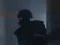 Mchezo The Last Man online