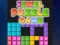 Mchezo Jewel Puzzle Game online