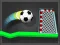 Mchezo Seesawball 2 online