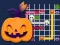 Mchezo Connect The Halloween online