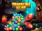 Mchezo Treasure Hunt online