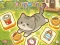 Mchezo Kitty Match online