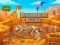 Mchezo Dinosaur Bone Digging online