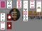 Mchezo Shuffle Sage online