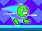 Mchezo Headleg Dash Parkour online