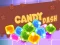 Mchezo Candy Dash online