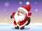 Mchezo Santa's magic Christmas online