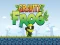 Mchezo Gravity Frog online