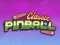 Mchezo Classic Pinball online