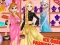 Mchezo Ice Queen Fashion Boutique online