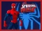 Mchezo Spiderman Rescue online