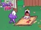 Mchezo Dad'n Me online