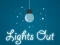Mchezo Cristmas Lights Out online