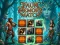 Mchezo Faun Memory Match online
