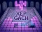 Mchezo Xep Gach online