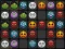 Mchezo Halloween Puzzle online