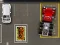 Mchezo 18 Wheels Driver online
