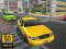 Mchezo LA Taxi Simulator online