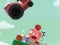 Mchezo Farting Pig online