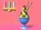 Mchezo Ice Cream Inc online
